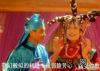有没有什么搞笑的电影推荐？