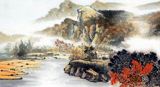 为什么说“阳春白雪,和者皆寡？
