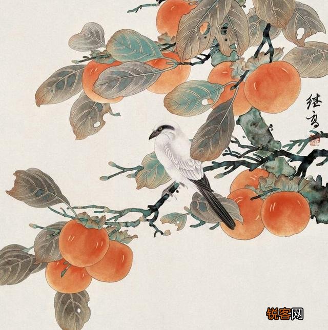为什么说“阳春白雪,和者皆寡？