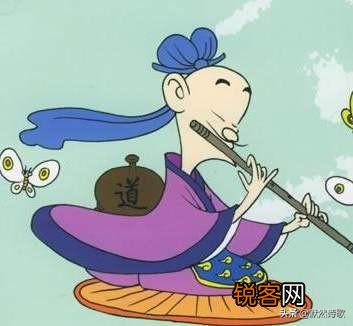 “曲高和寡”与“真理往往掌握在少数人手里”有一致性吗？