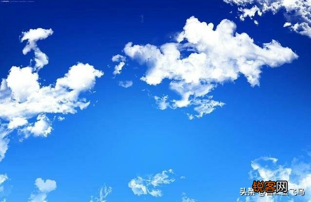 “曲高和寡”与“真理往往掌握在少数人手里”有一致性吗？