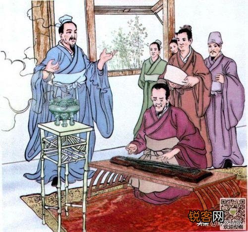 “曲高和寡”与“真理往往掌握在少数人手里”有一致性吗？