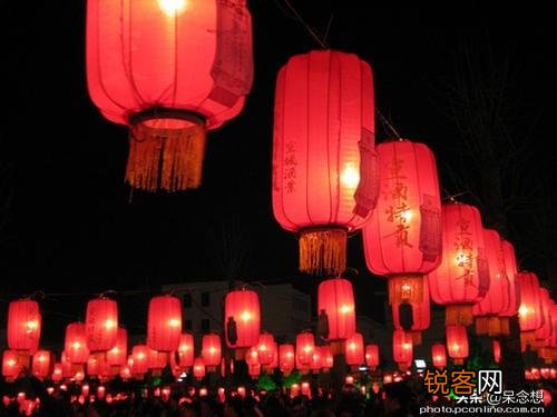 阳春白雪为什么会曲高贺寡？