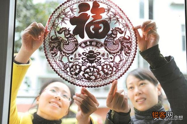 阳春白雪为什么会曲高贺寡？