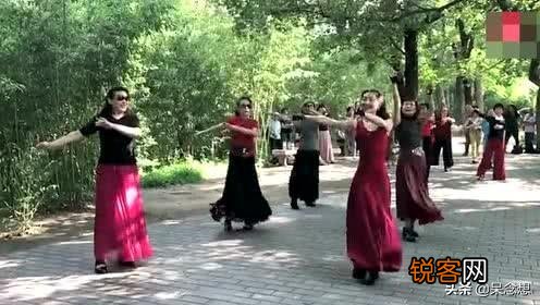 阳春白雪为什么会曲高贺寡？