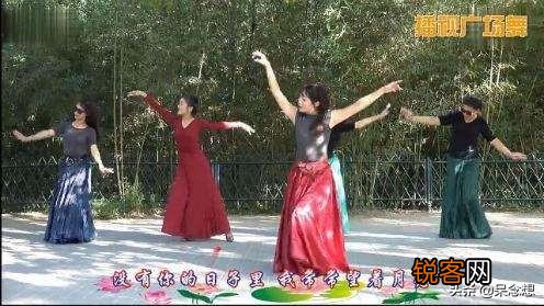 阳春白雪为什么会曲高贺寡？