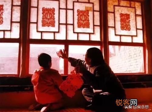 阳春白雪为什么会曲高贺寡？