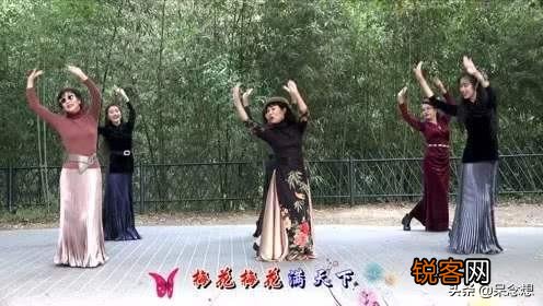 阳春白雪为什么会曲高贺寡？