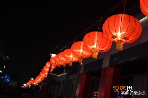 阳春白雪为什么会曲高贺寡？