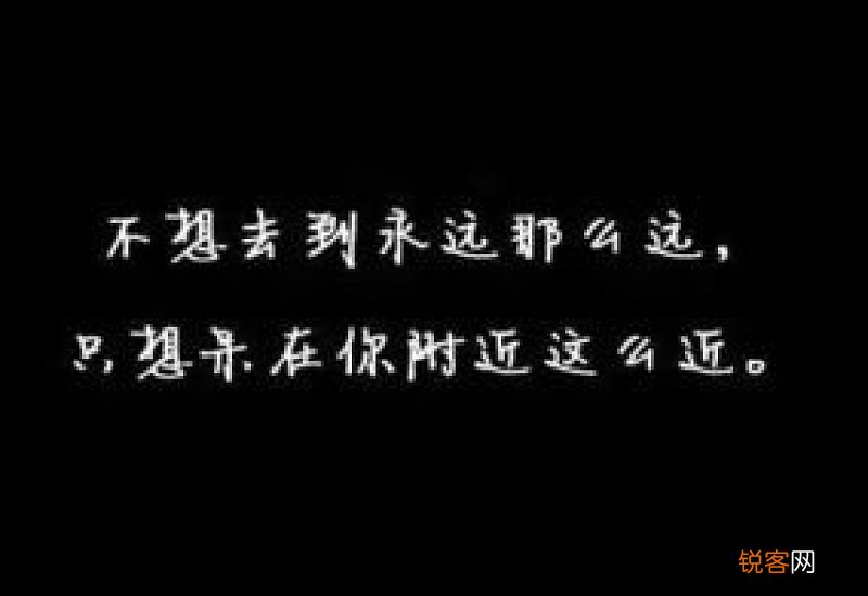 黯然神伤怎么造句,黯然神伤成语造句