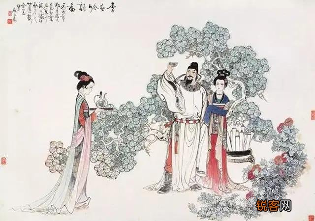 诗和打油诗有什么区别？