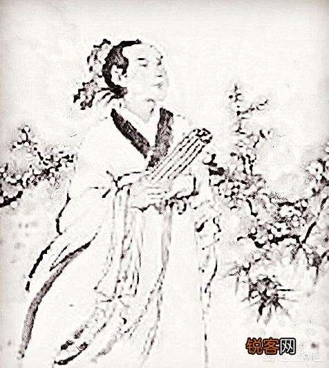 诗和打油诗有什么区别？