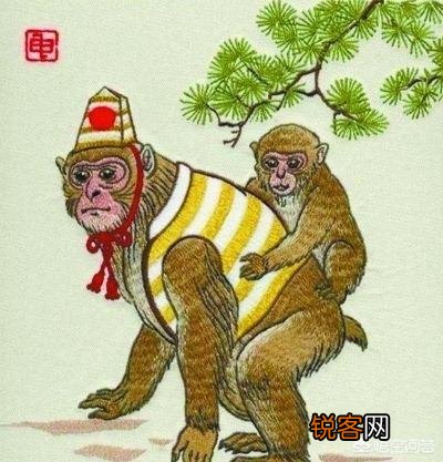 诗和打油诗有什么区别？