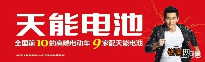 电动汽车锂电池哪个品牌好？