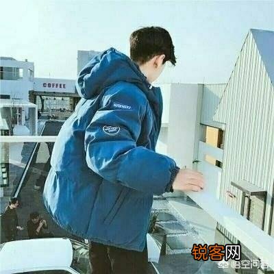 儿子17,高二发现他有同性恋,该怎么办？