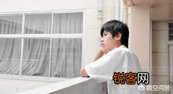 儿子17,高二发现他有同性恋,该怎么办？