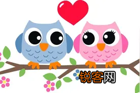 关于爱情的名人名言 最经典的爱情名人名言警句