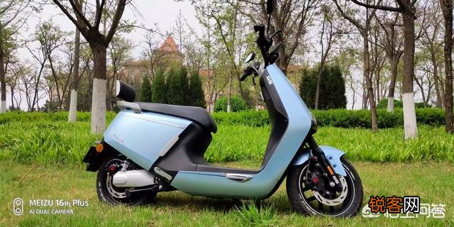 想买电动车60v锂电池,哪个品牌比较好,谢谢了？
