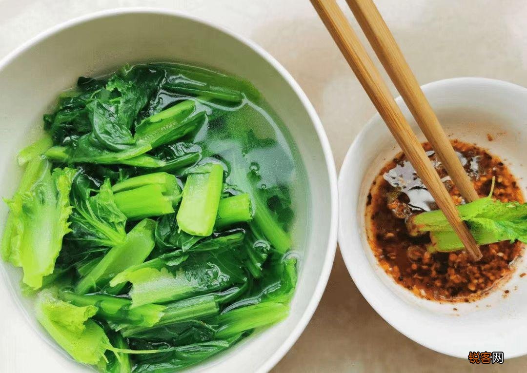 云南最特色的菜 去云南必点的7道滇菜