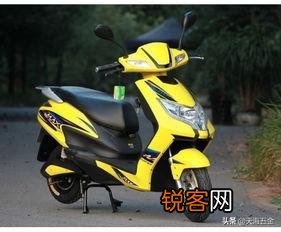 二轮电动车锂电池哪个品牌好？