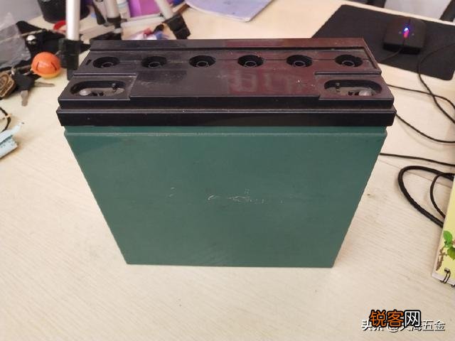 二轮电动车锂电池哪个品牌好？