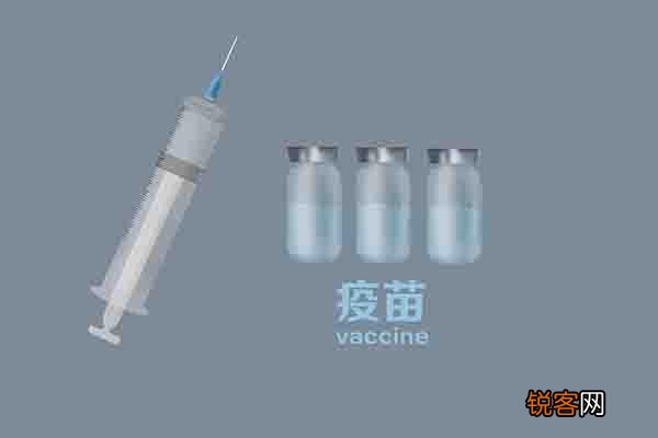 常吃抗癌食物有用吗 食物到底能不能抗癌
