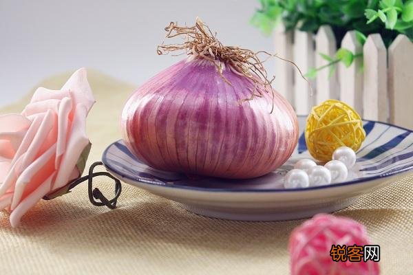 常吃抗癌食物有用吗 食物到底能不能抗癌