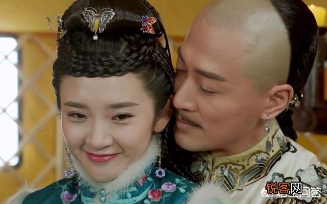 道光帝一脚踢死了自己的长子奕纬,到底发生了什么会这样做？