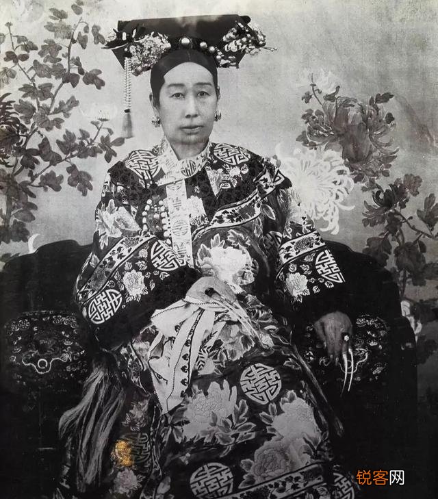 道光帝一脚踢死了自己的长子奕纬,到底发生了什么会这样做？