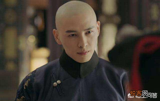 道光帝一脚踢死了自己的长子奕纬,到底发生了什么会这样做？