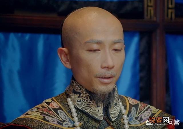 道光帝一脚踢死了自己的长子奕纬,到底发生了什么会这样做？
