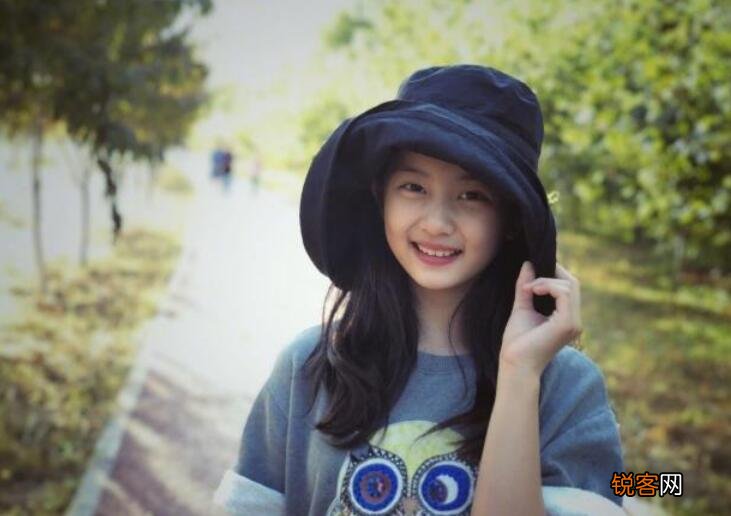 穷养儿，富养女 指的是哪方面