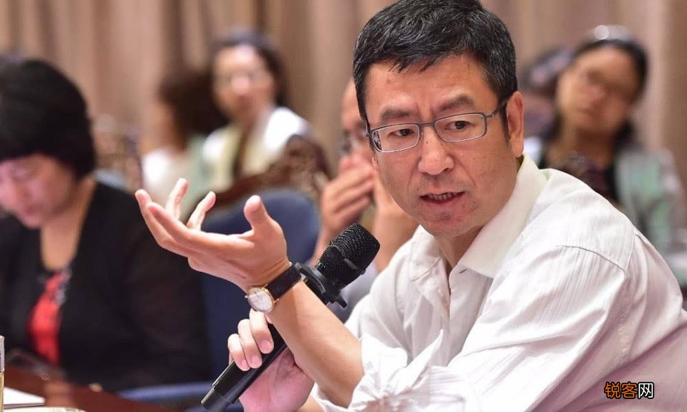 穷养儿,富养女 指的是哪方面