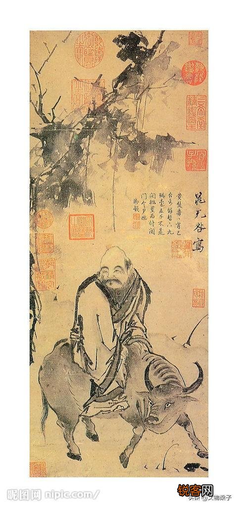 在历史上,如果父亲跟儿子各有一个爵位,儿子是嫡长子,爵位如何继承？为什么？
