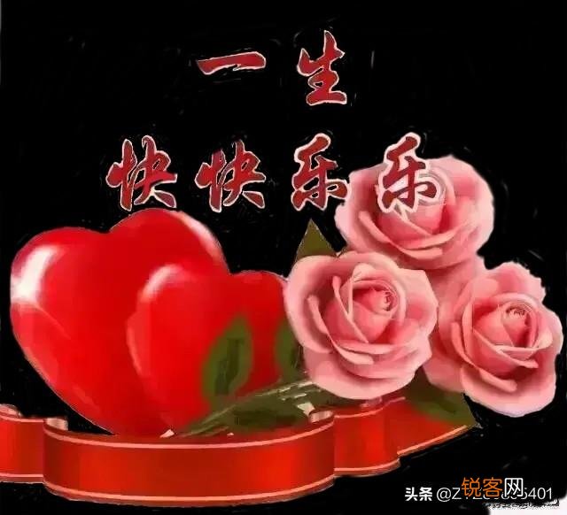 儿子17岁了,是个同性恋还染上艾滋病,我该怎么办?特痛苦?