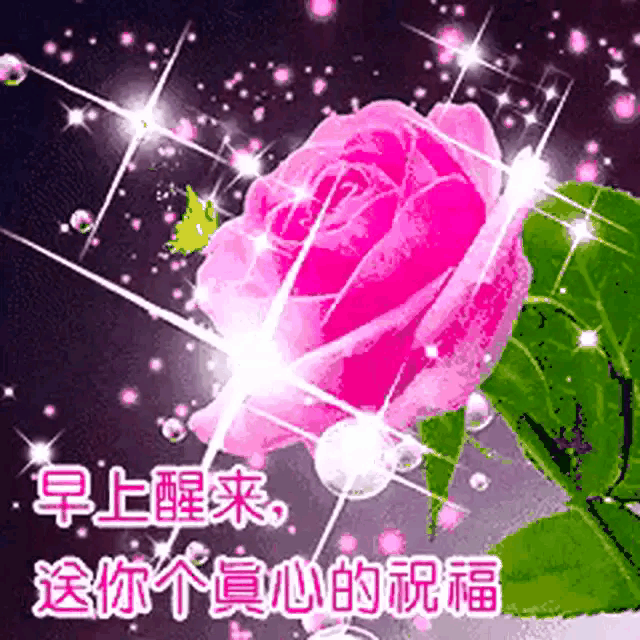 儿子17岁了,是个同性恋还染上艾滋病,我该怎么办?特痛苦?