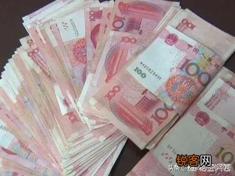 儿子17岁了,是个同性恋还染上艾滋病,我该怎么办?特痛苦?
