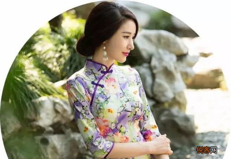 风姿绰约怎么造句,风姿绰约成语造句