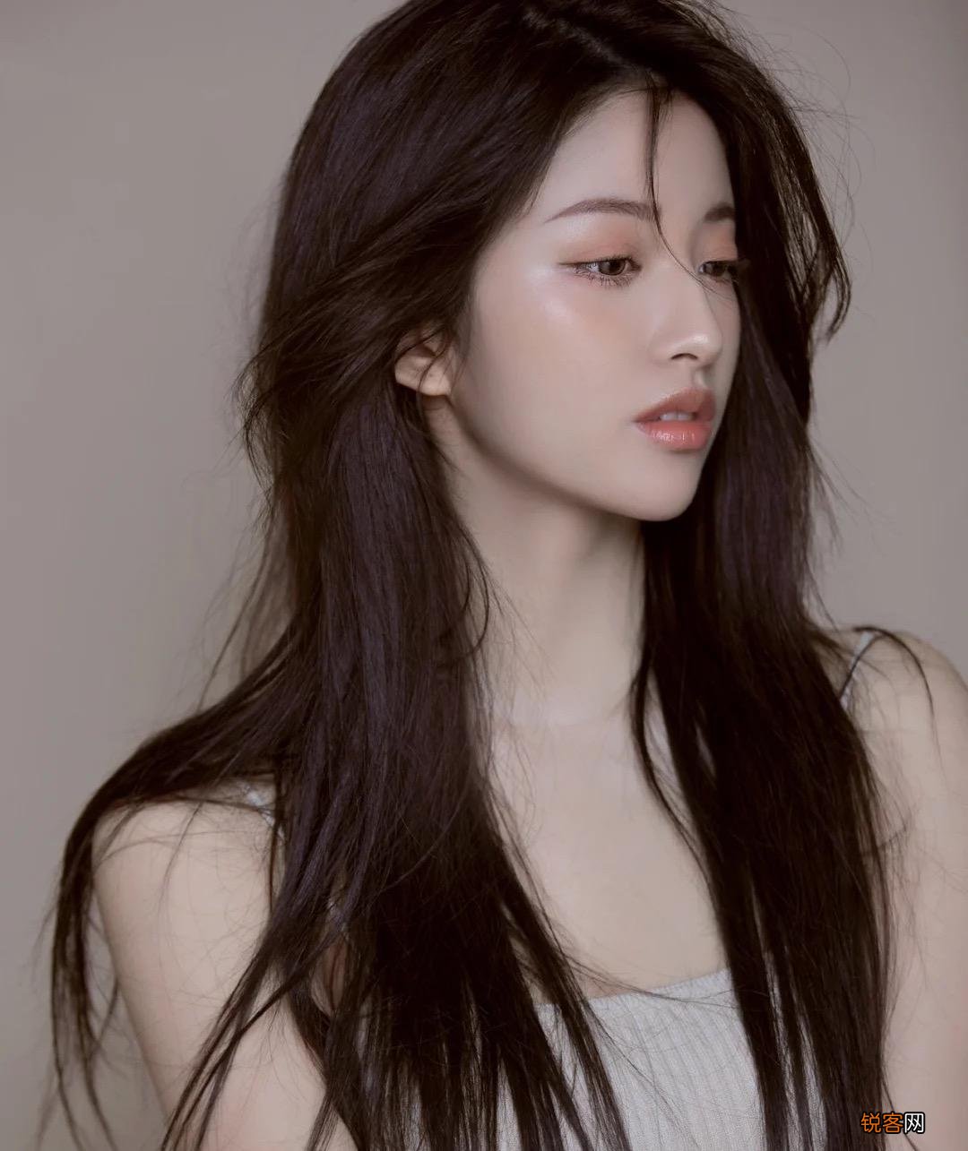 眉笔应该怎么选颜色 如何选对适合自己的眉笔