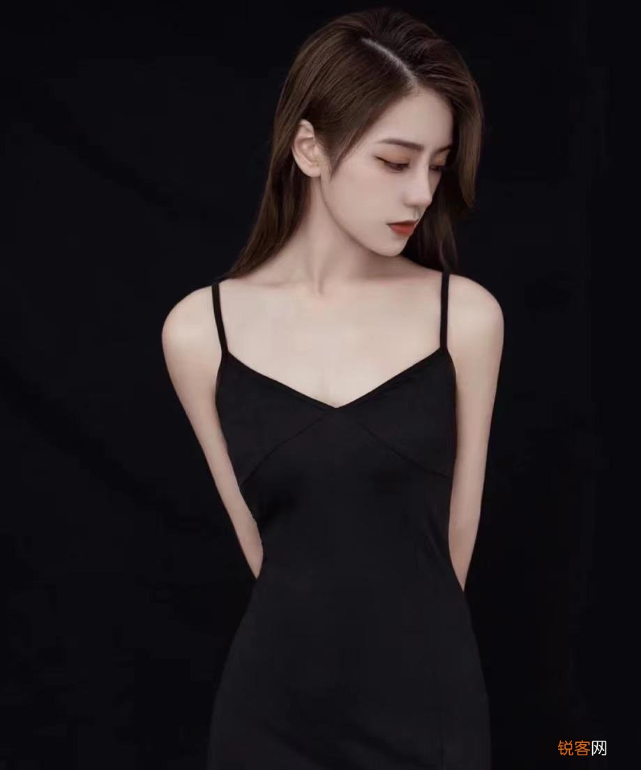 眉笔应该怎么选颜色 如何选对适合自己的眉笔