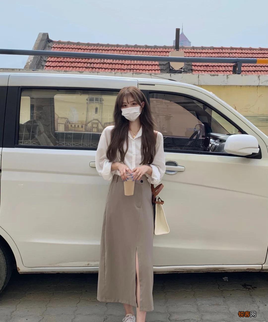 眉笔应该怎么选颜色 如何选对适合自己的眉笔