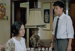 长期在外工作,突然跟青春期的儿子相处,如何快速缓解母子之间的隔阂？