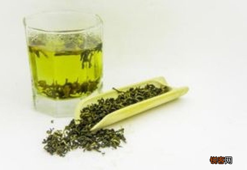 蒲公英玫瑰花茶的功效 蒲公英的三个最佳搭配
