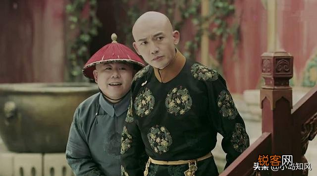 雍正最小的儿子弘曕与胤礼是什么关系？他的下场又如何呢？