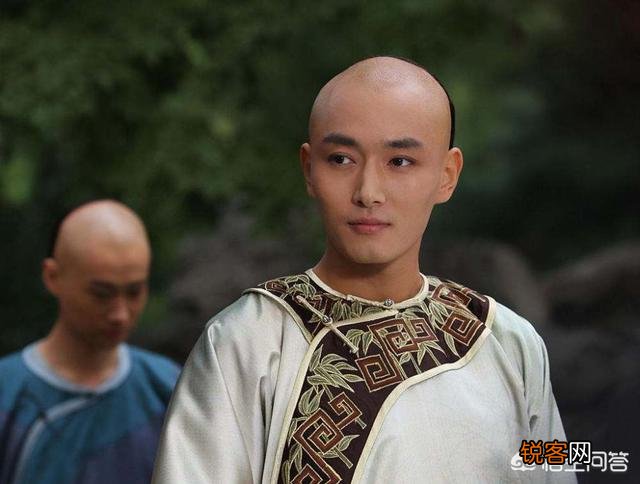 雍正最小的儿子弘曕与胤礼是什么关系？他的下场又如何呢？