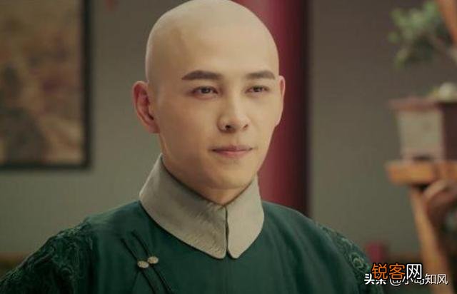 雍正最小的儿子弘曕与胤礼是什么关系？他的下场又如何呢？