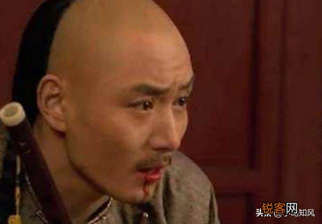 雍正最小的儿子弘曕与胤礼是什么关系？他的下场又如何呢？