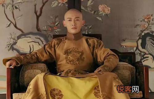 雍正最小的儿子弘曕与胤礼是什么关系？他的下场又如何呢？