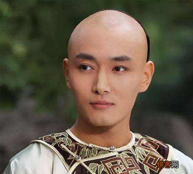 雍正最小的儿子弘曕与胤礼是什么关系？他的下场又如何呢？