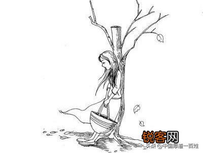 二婚夫妻,老公的儿子都十三岁了,每天都跟我们睡在一起,很不方便很苦恼,怎么办？